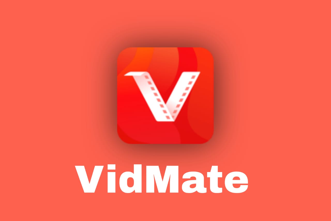 VidMate Apk for Android – HD video downloader